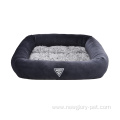 Sustainable Eco Friendly Dog Beds